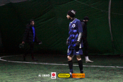 <a href="https://st.getinfootball.com/albums/1099785/69823eff3074d_1920.jpg" target="_blank">Завантажити оригінал</a>