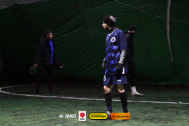 <a href="https://st.getinfootball.com/albums/1099785/69823eff3074d_1920.jpg" target="_blank">Завантажити оригінал</a>