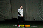 <a href="https://st.getinfootball.com/albums/1099785/69823f03babd5_1920.jpg" target="_blank">Завантажити оригінал</a>