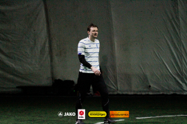 <a href="https://st.getinfootball.com/albums/1099785/69823f03babd5_1920.jpg" target="_blank">Завантажити оригінал</a>