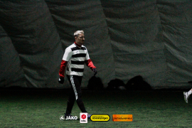 <a href="https://st.getinfootball.com/albums/1099785/69823f07adca0_1920.jpg" target="_blank">Завантажити оригінал</a>