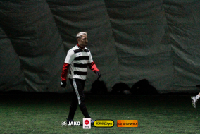 <a href="https://st.getinfootball.com/albums/1099785/69823f07adca0_1920.jpg" target="_blank">Завантажити оригінал</a>