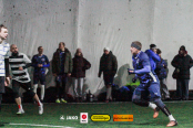<a href="https://st.getinfootball.com/albums/1099785/69823f0bb2606_1920.jpg" target="_blank">Завантажити оригінал</a>