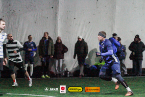 <a href="https://st.getinfootball.com/albums/1099785/69823f0bb2606_1920.jpg" target="_blank">Завантажити оригінал</a>