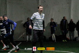 <a href="https://st.getinfootball.com/albums/1099785/69823f0fb6dd6_1920.jpg" target="_blank">Завантажити оригінал</a>