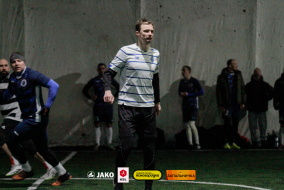 <a href="https://st.getinfootball.com/albums/1099785/69823f0fb6dd6_1920.jpg" target="_blank">Завантажити оригінал</a>