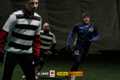 <a href="https://st.getinfootball.com/albums/1099785/69823f13bc28a_1920.jpg" target="_blank">Завантажити оригінал</a>
