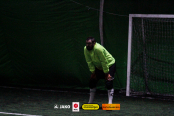 <a href="https://st.getinfootball.com/albums/1099785/69823f17b81fe_1920.jpg" target="_blank">Завантажити оригінал</a>