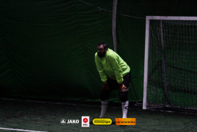 <a href="https://st.getinfootball.com/albums/1099785/69823f17b81fe_1920.jpg" target="_blank">Завантажити оригінал</a>
