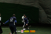 <a href="https://st.getinfootball.com/albums/1099785/69823f1bbfef4_1920.jpg" target="_blank">Завантажити оригінал</a>