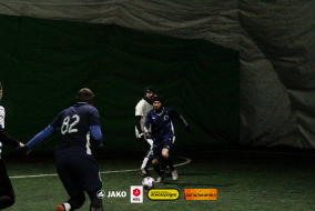 <a href="https://st.getinfootball.com/albums/1099785/69823f1bbfef4_1920.jpg" target="_blank">Завантажити оригінал</a>
