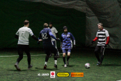 <a href="https://st.getinfootball.com/albums/1099785/69823f1ec1817_1920.jpg" target="_blank">Завантажити оригінал</a>