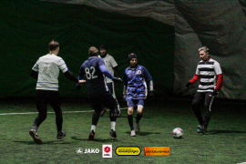<a href="https://st.getinfootball.com/albums/1099785/69823f1ec1817_1920.jpg" target="_blank">Завантажити оригінал</a>