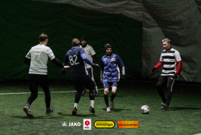 <a href="https://st.getinfootball.com/albums/1099785/69823f1ec1817_1920.jpg" target="_blank">Завантажити оригінал</a>