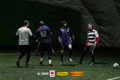<a href="https://st.getinfootball.com/albums/1099785/69823f23deef3_1920.jpg" target="_blank">Завантажити оригінал</a>