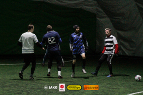 <a href="https://st.getinfootball.com/albums/1099785/69823f23deef3_1920.jpg" target="_blank">Завантажити оригінал</a>