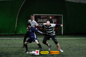 <a href="https://st.getinfootball.com/albums/1099785/69823f27cdeec_1920.jpg" target="_blank">Завантажити оригінал</a>