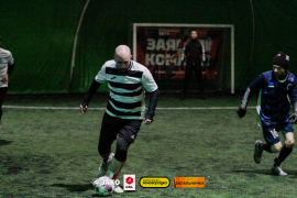 <a href="https://st.getinfootball.com/albums/1099785/69823f2bd36c6_1920.jpg" target="_blank">Завантажити оригінал</a>