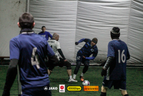 <a href="https://st.getinfootball.com/albums/1099785/69823f2fe1576_1920.jpg" target="_blank">Завантажити оригінал</a>