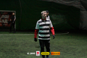 <a href="https://st.getinfootball.com/albums/1099785/69823f33b72cb_1920.jpg" target="_blank">Завантажити оригінал</a>