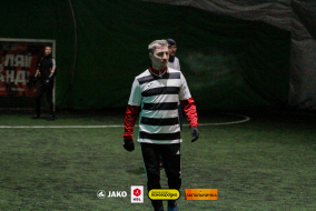 <a href="https://st.getinfootball.com/albums/1099785/69823f33b72cb_1920.jpg" target="_blank">Завантажити оригінал</a>