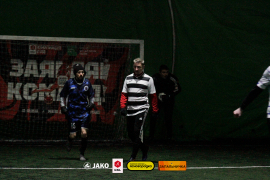 <a href="https://st.getinfootball.com/albums/1099785/69823f37a39aa_1920.jpg" target="_blank">Завантажити оригінал</a>