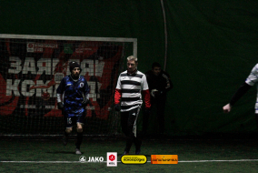 <a href="https://st.getinfootball.com/albums/1099785/69823f37a39aa_1920.jpg" target="_blank">Завантажити оригінал</a>