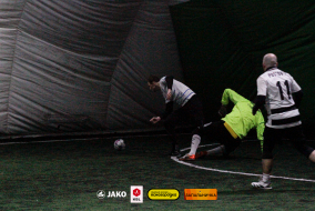 <a href="https://st.getinfootball.com/albums/1099785/69823f3ba4400_1920.jpg" target="_blank">Завантажити оригінал</a>