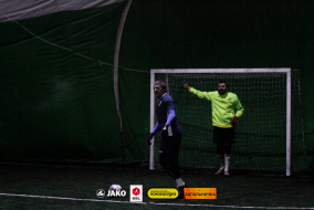 <a href="https://st.getinfootball.com/albums/1099785/69823f3fa0ccc_1920.jpg" target="_blank">Завантажити оригінал</a>