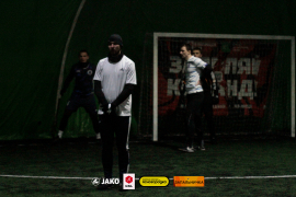 <a href="https://st.getinfootball.com/albums/1099785/69823f43b4204_1920.jpg" target="_blank">Завантажити оригінал</a>