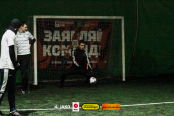 <a href="https://st.getinfootball.com/albums/1099785/69823f47ba5e9_1920.jpg" target="_blank">Завантажити оригінал</a>