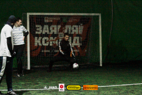 <a href="https://st.getinfootball.com/albums/1099785/69823f47ba5e9_1920.jpg" target="_blank">Завантажити оригінал</a>