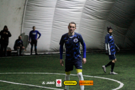 <a href="https://st.getinfootball.com/albums/1099785/69823f4bb345d_1920.jpg" target="_blank">Завантажити оригінал</a>