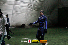 <a href="https://st.getinfootball.com/albums/1099785/69823f4fbb05e_1920.jpg" target="_blank">Завантажити оригінал</a>