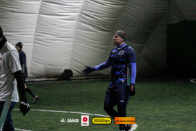 <a href="https://st.getinfootball.com/albums/1099785/69823f4fbb05e_1920.jpg" target="_blank">Завантажити оригінал</a>