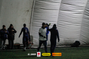 <a href="https://st.getinfootball.com/albums/1099785/69823f539fa88_1920.jpg" target="_blank">Завантажити оригінал</a>