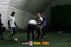 <a href="https://st.getinfootball.com/albums/1099785/69823f57b7471_1920.jpg" target="_blank">Завантажити оригінал</a>