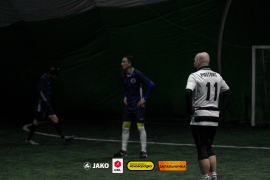<a href="https://st.getinfootball.com/albums/1099785/69823f5b93f5d_1920.jpg" target="_blank">Завантажити оригінал</a>