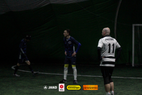 <a href="https://st.getinfootball.com/albums/1099785/69823f5b93f5d_1920.jpg" target="_blank">Завантажити оригінал</a>