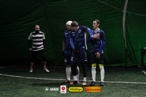 <a href="https://st.getinfootball.com/albums/1099785/69823f5fba952_1920.jpg" target="_blank">Завантажити оригінал</a>