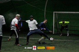 <a href="https://st.getinfootball.com/albums/1099785/69823f63be1ae_1920.jpg" target="_blank">Завантажити оригінал</a>