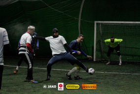 <a href="https://st.getinfootball.com/albums/1099785/69823f63be1ae_1920.jpg" target="_blank">Завантажити оригінал</a>