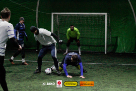 <a href="https://st.getinfootball.com/albums/1099785/69823f67c84d8_1920.jpg" target="_blank">Завантажити оригінал</a>