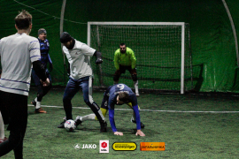 <a href="https://st.getinfootball.com/albums/1099785/69823f6bc0577_1920.jpg" target="_blank">Завантажити оригінал</a>