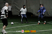 <a href="https://st.getinfootball.com/albums/1099785/69823f6fc4d37_1920.jpg" target="_blank">Завантажити оригінал</a>