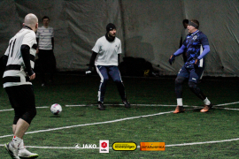 <a href="https://st.getinfootball.com/albums/1099785/69823f6fc4d37_1920.jpg" target="_blank">Завантажити оригінал</a>
