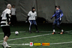 <a href="https://st.getinfootball.com/albums/1099785/69823f6fc4d37_1920.jpg" target="_blank">Завантажити оригінал</a>