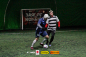 <a href="https://st.getinfootball.com/albums/1099785/69823f73ba0a8_1920.jpg" target="_blank">Завантажити оригінал</a>