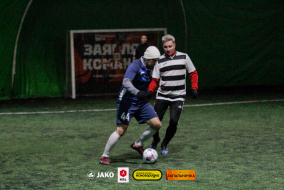 <a href="https://st.getinfootball.com/albums/1099785/69823f73ba0a8_1920.jpg" target="_blank">Завантажити оригінал</a>