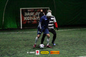 <a href="https://st.getinfootball.com/albums/1099785/69823f77bdf4b_1920.jpg" target="_blank">Завантажити оригінал</a>